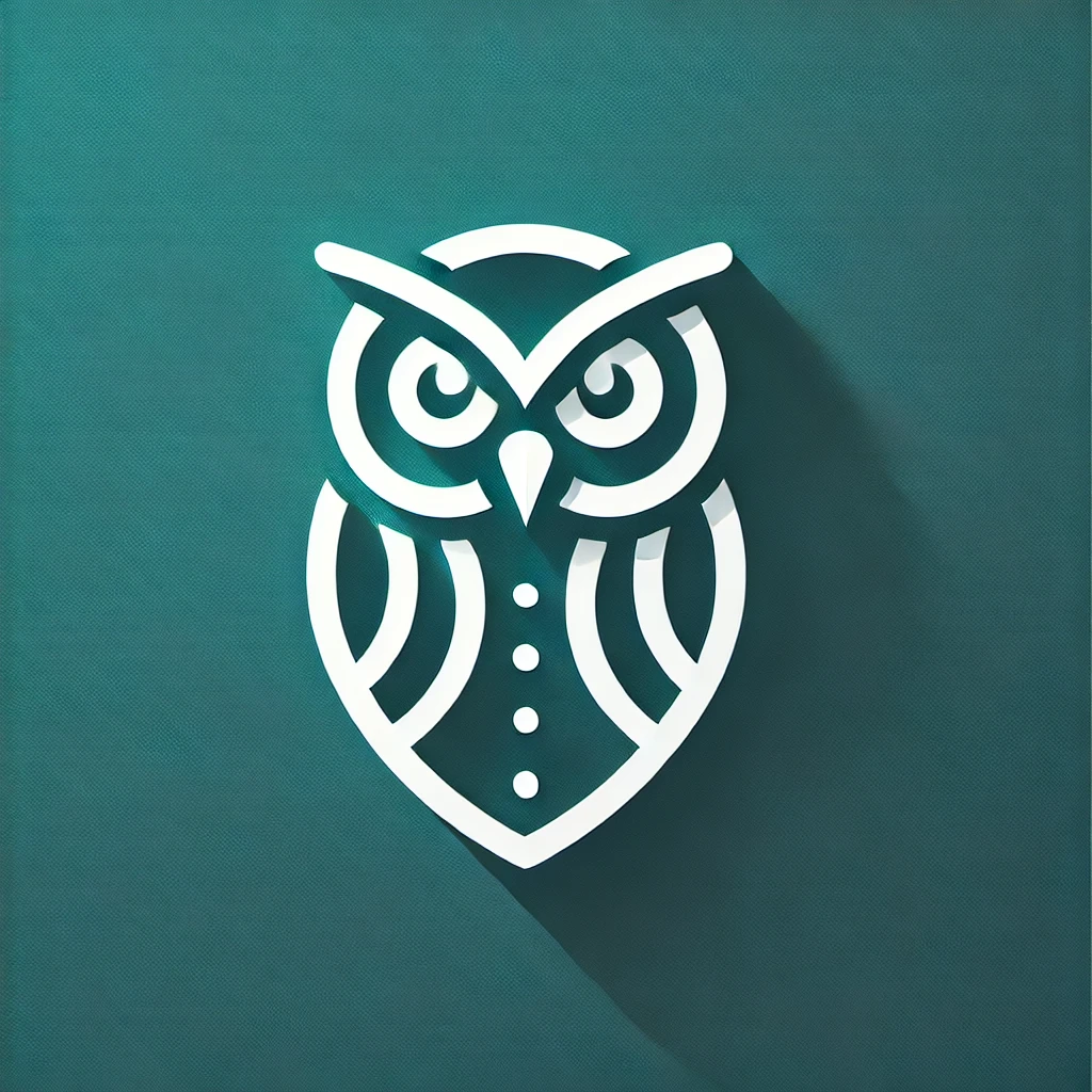 Background Logo
